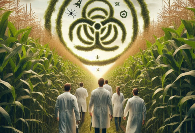 Os-Enigmas-dos-CROP-CIRCLES_-Uma-Perspectiva-Cientifica.