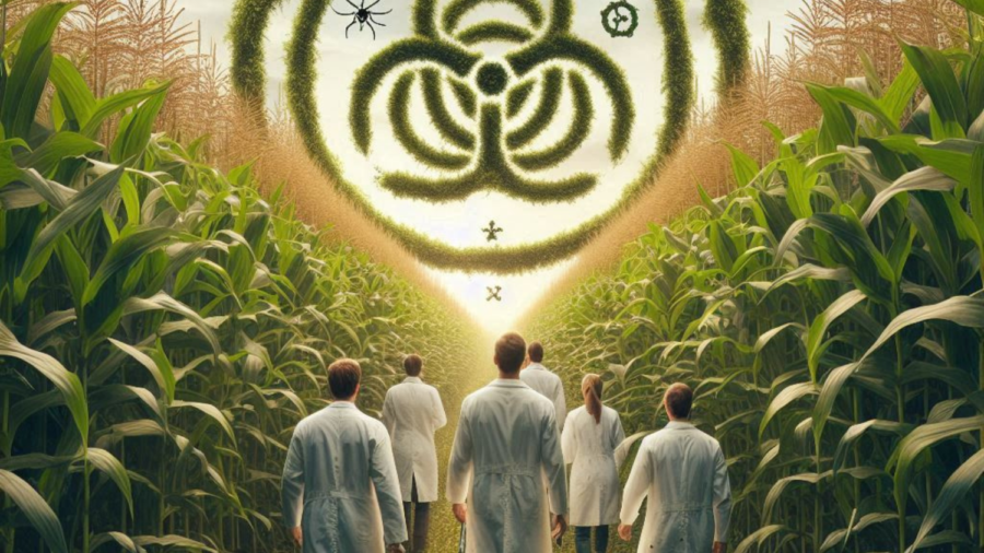 Os-Enigmas-dos-CROP-CIRCLES_-Uma-Perspectiva-Cientifica.